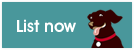 List Now